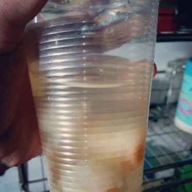 Tổng hợp- Quán Ăn Thi Thi Chè - Tôn Đản