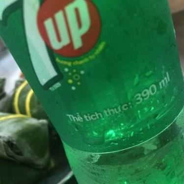 Tổng hợp- Quán Ăn Bèo - Nậm - Lọc Chi
