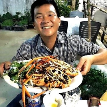 Tổng hợp- Quán Ăn Quán Chuông Vàng - Bình Quới