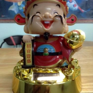 Tổng hợp- Quán Ăn Quán Chuông Vàng - Bình Quới