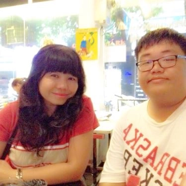 Tổng hợp- Quán Ăn Quán Chuông Vàng - Bình Quới