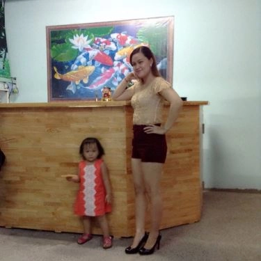 Tổng hợp- Quán Ăn Quán Chuông Vàng - Bình Quới