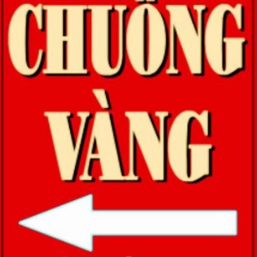 Tổng hợp- Quán Ăn Quán Chuông Vàng - Bình Quới