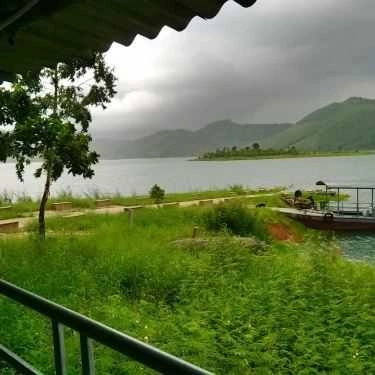 Tổng hợp- Quán Đậm Đà - Đặc Sản Gà Nướng