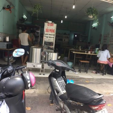 Tổng hợp- Quán Ăn Quán Đức Đà Nẵng - Mì Quảng & Bún Bò