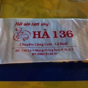 Tổng hợp- Nhà Hàng Quán Hà 136 - Nhậu Bình Dân