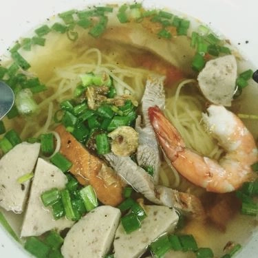 Món ăn- Quán Ăn Quán Hằng 99 - Chuyên Các Món Cơm