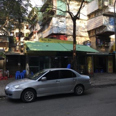 Tất cả hình- Quán Ăn Quán Kiều - Cháo Lòng, Lẩu Lòng, Lòng Trần Cháo