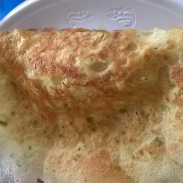 Món ăn- Quán Ăn Quán Lẩu Lâm Phát