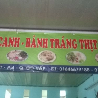 Không gian- Quán Ăn Quán Lẩu Lâm Phát