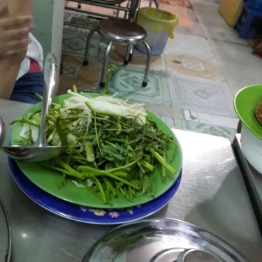 Món ăn- Quán Ăn Quán Lẩu Lâm Phát