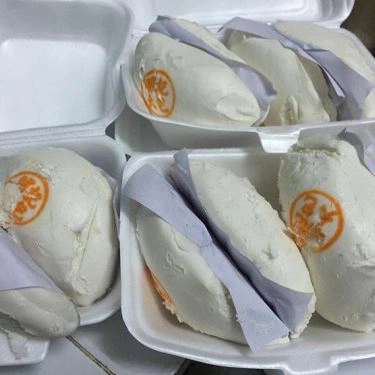 Tổng hợp- Quán Ăn Quán Minh Ký - Dimsum Bình Dân