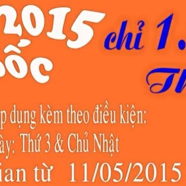 Tổng hợp- Quán Ăn Quán Nướng 5 Ku Station - Phổ Quang