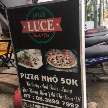 Tổng hợp- Quán Ăn Quán Ốc Cay