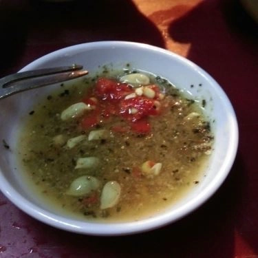 Tổng hợp- Quán Ăn Quán Ốc - Lê Văn Sỹ