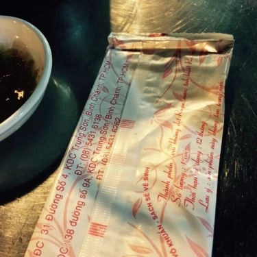 Tổng hợp- Quán Ăn Quán Phúc 2 - Đặc Sản Đồng Quê & Bò Tơ Củ Chi