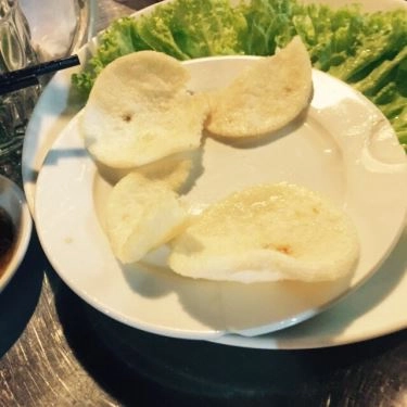 Món ăn- Quán Ăn Quán Phúc 2 - Đặc Sản Đồng Quê & Bò Tơ Củ Chi