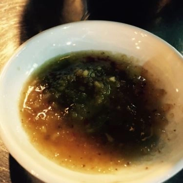 Món ăn- Quán Ăn Quán Phúc 2 - Đặc Sản Đồng Quê & Bò Tơ Củ Chi