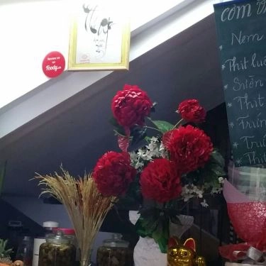 Tổng hợp- Quán Ăn Quán Việt - Ẩm Thực Miền Bắc & Cơm Văn Phòng