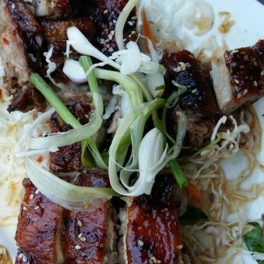 Món ăn- Quán Ăn Xôi Xéo Vịt 141