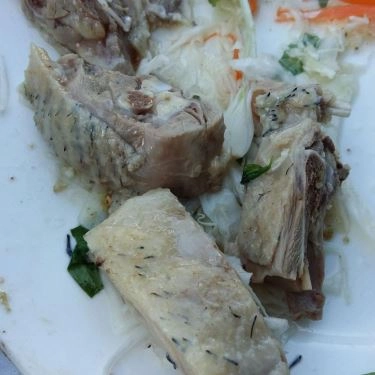Món ăn- Quán Ăn Xôi Xéo Vịt 141