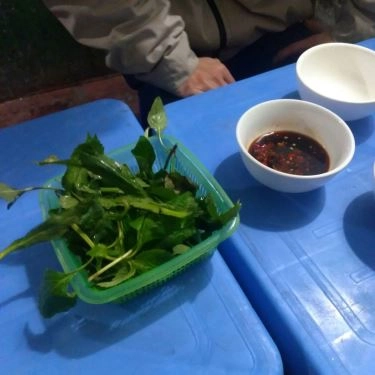 Tổng hợp- Quán Ăn Quán Vịt Nướng - Thái Hà