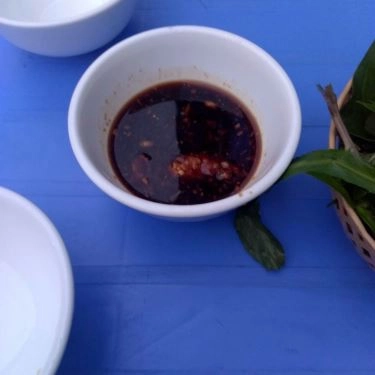 Món ăn- Quán Ăn Quán Vịt Nướng - Thái Hà