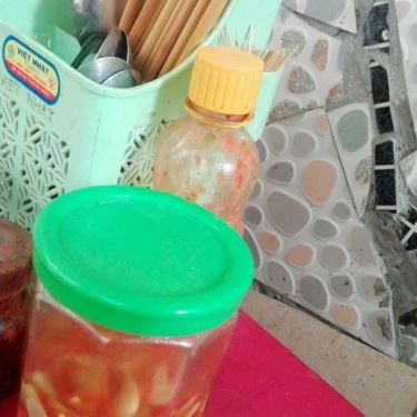 Tổng hợp- Quán Ăn Quán Xanh Cuốn - Chuyên Món Cuốn