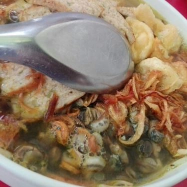 Món ăn- Quán Ăn Quán Xanh Cuốn - Chuyên Món Cuốn