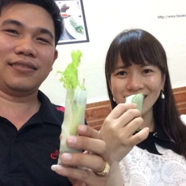 Tổng hợp- Quán Ăn Món Ngon Miền Trung - Bánh Tráng Thịt Heo Đại Lộc