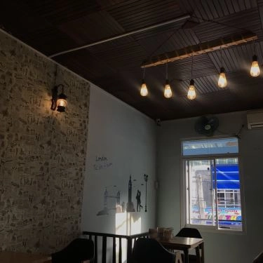 Tổng hợp- Quán Ăn Quick - Fast Food