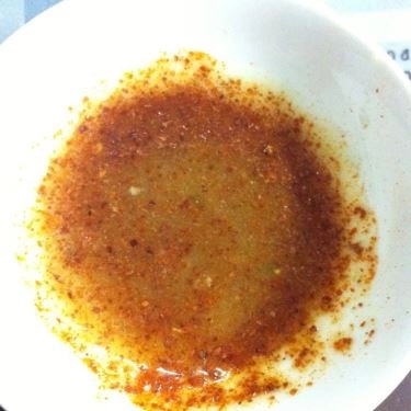 Tổng hợp- Quán Ăn Rất Thái - Quán Thái