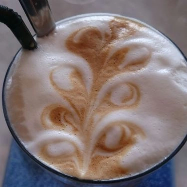 Món ăn- Quán Ăn Ciao Cafe - Drinks & Desserts
