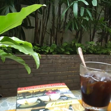 Món ăn- Quán Ăn Cửa Hàng Ẩm Thực - Sài Gòn Xanh