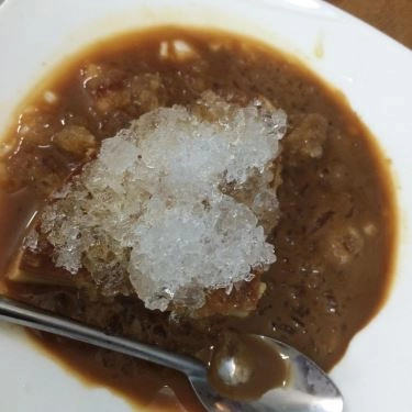 Tổng hợp- Quán Ăn Sari - Bánh Căn & Bánh Flan