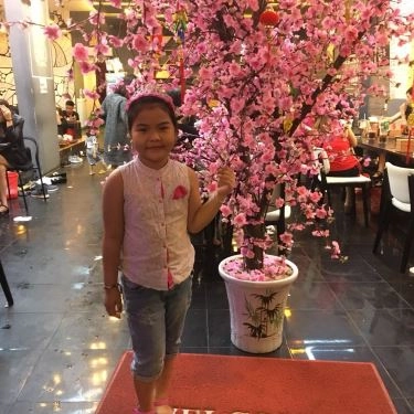 Tổng hợp- Quán Ăn SaSin - Mì Cay 7 Cấp Độ Hàn Quốc - Ngô Văn Sở