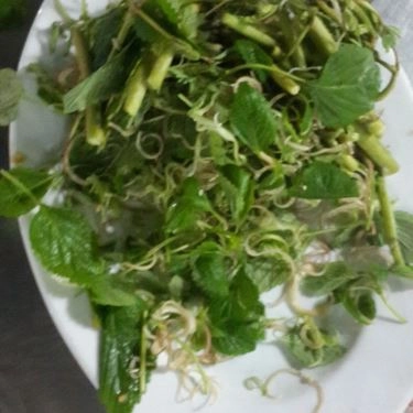 Tổng hợp- Quán Ăn Sáu Cua