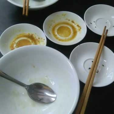 Tổng hợp- Quán Ăn Seaweed Food - Bánh Canh Cua Rong Biển