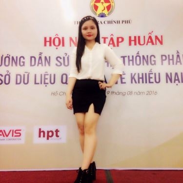 Tổng hợp- Nhà Hàng Sen Việt - Hotel & Restaurant