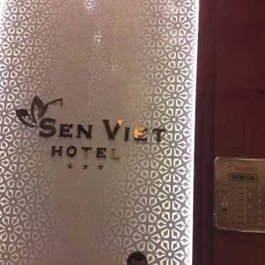 Tổng hợp- Nhà Hàng Sen Việt - Hotel & Restaurant