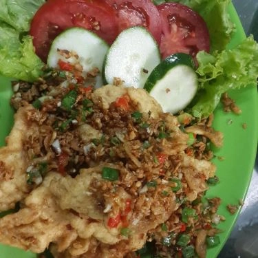 Tổng hợp- Quán Ăn Siêu Ký - Ẩm Thực Trung Hoa
