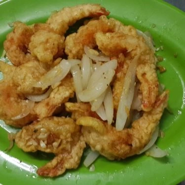 Tổng hợp- Quán Ăn Siêu Ký - Ẩm Thực Trung Hoa