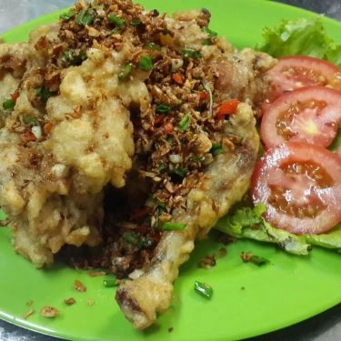 Tổng hợp- Quán Ăn Siêu Ký - Ẩm Thực Trung Hoa