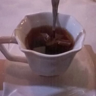 Món ăn- Quán Ăn Smart Ground Cafe - Phạm Ngọc Thạch