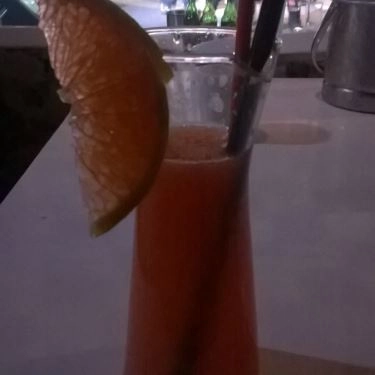Món ăn- Quán Ăn Smart Ground Cafe - Phạm Ngọc Thạch