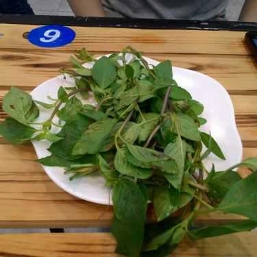 Tổng hợp- Quán Ăn So Hot - Mì Cay Hàn Quốc 7 Cấp Độ