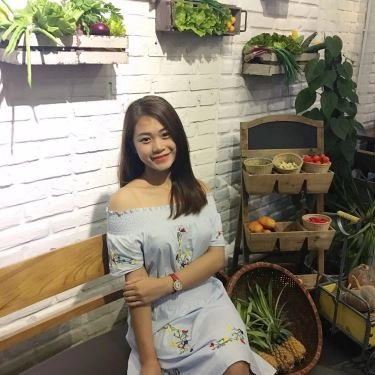 Tổng hợp- Quán Ăn Sogo Cook - Lẩu Hongkong