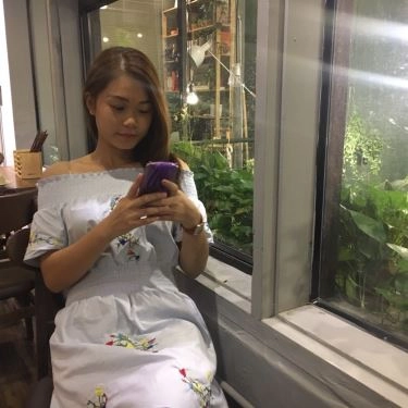 Tổng hợp- Quán Ăn Sogo Cook - Lẩu Hongkong