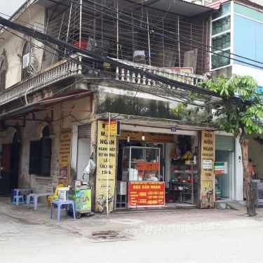 Tổng hợp- Quán Ăn Sơn Thủy - Đặc Sản Ngan