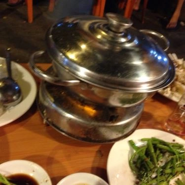 Tổng hợp- Quán Ăn Sona - Các Món Nướng Tự Sướng